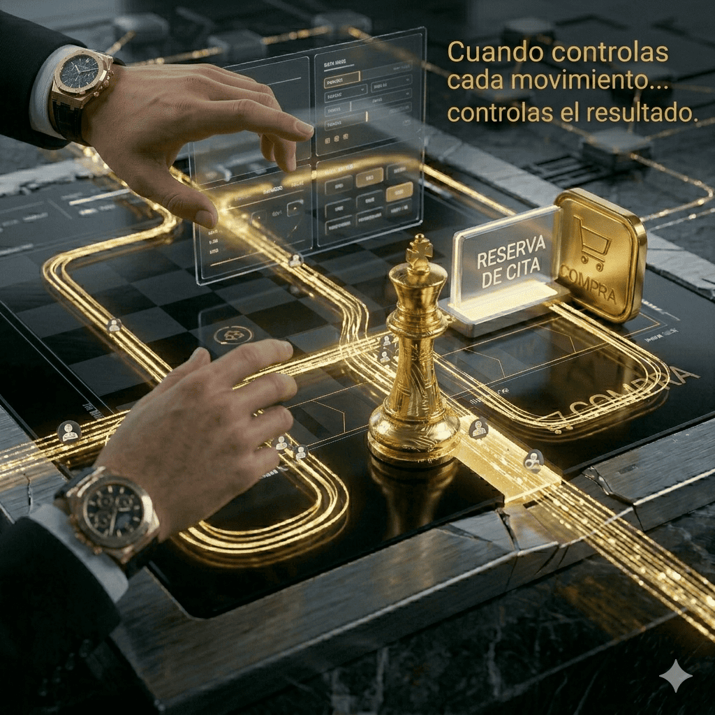 Gemini_Generated_Image_zerhxuzerhxuzerh