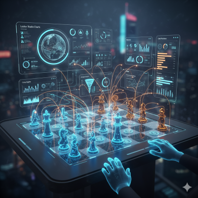 Gemini_Generated_Image_1kg6p61kg6p61kg6