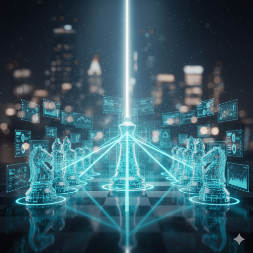 Gemini_Generated_Image_1v7pfq1v7pfq1v7p