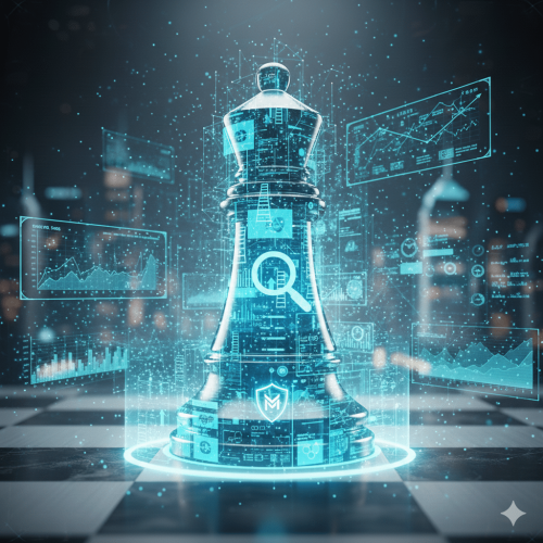 Gemini_Generated_Image_1vsnii1vsnii1vsn