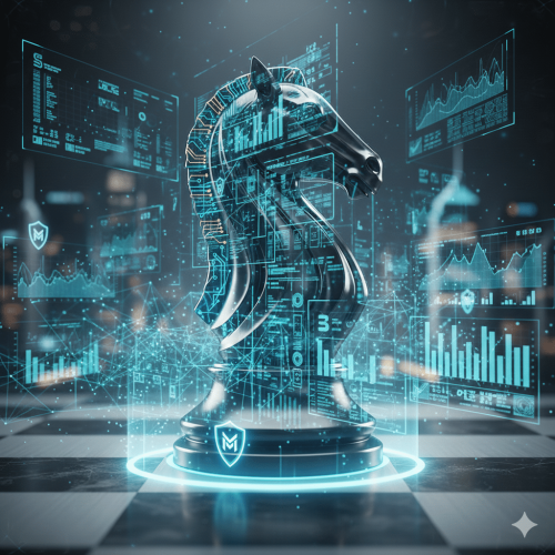 Gemini_Generated_Image_5xwnq95xwnq95xwn