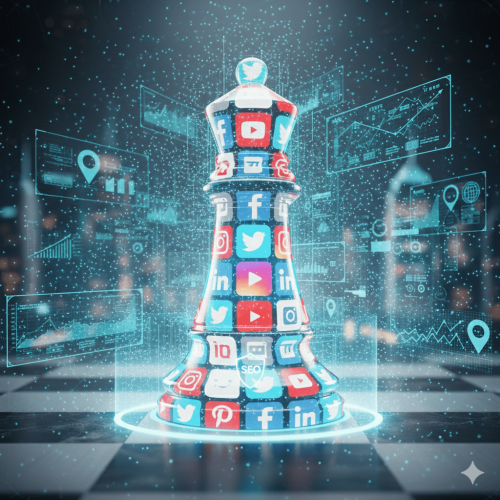 Gemini_Generated_Image_79id9i79id9i79id