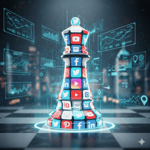 Gemini_Generated_Image_8404388404388404