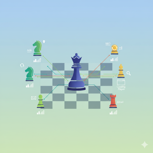 Gemini_Generated_Image_afvileafvileafvi