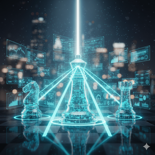 Gemini_Generated_Image_aw87jdaw87jdaw87