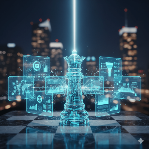 Gemini_Generated_Image_c1j6enc1j6enc1j6