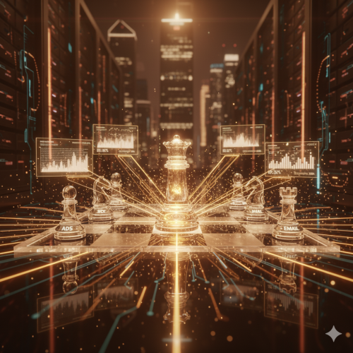 Gemini_Generated_Image_dhkdg1dhkdg1dhkd