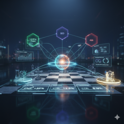 Gemini_Generated_Image_dnedz8dnedz8dned (1)