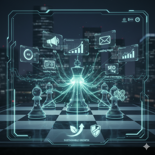 Gemini_Generated_Image_e0tou9e0tou9e0to