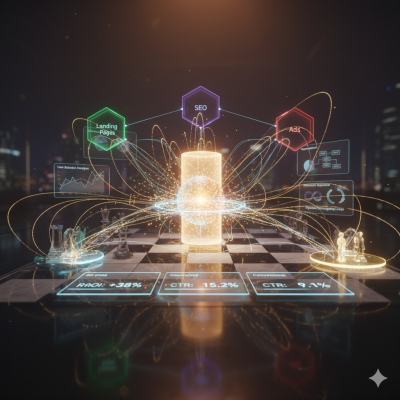 Gemini_Generated_Image_e99dl6e99dl6e99d