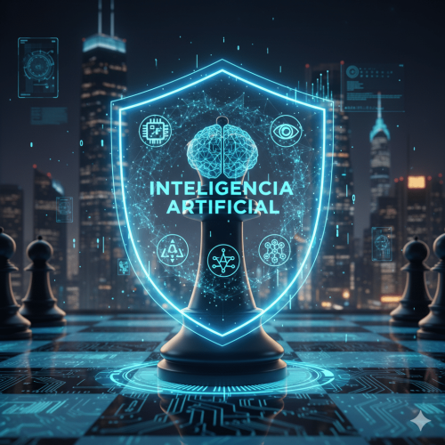 Gemini_Generated_Image_epdz33epdz33epdz