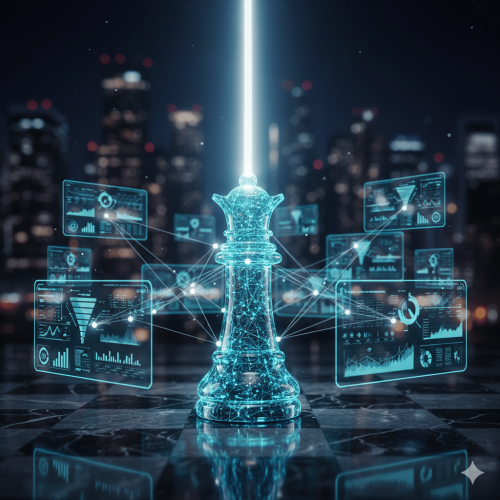 Gemini_Generated_Image_f54cz8f54cz8f54c