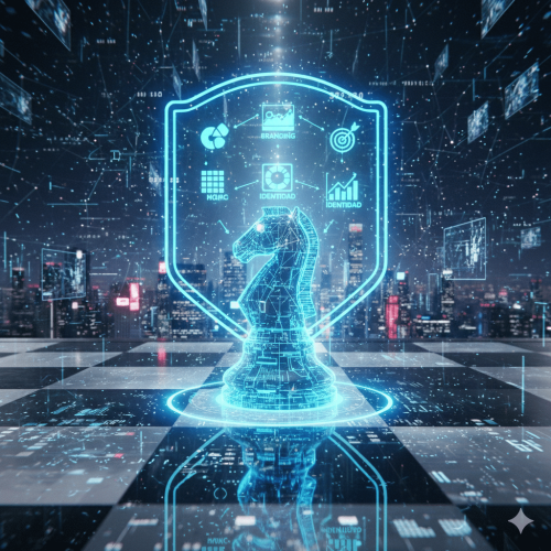 Gemini_Generated_Image_iafa20iafa20iafa