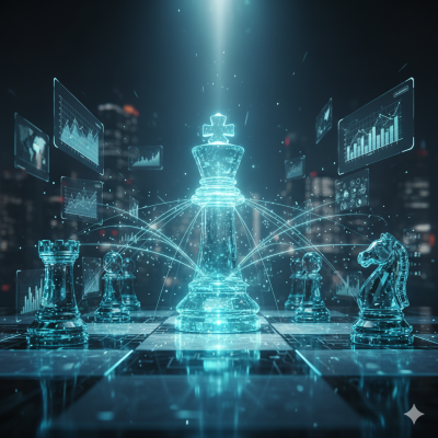 Gemini_Generated_Image_kr13yrkr13yrkr13