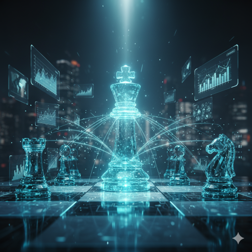 Gemini_Generated_Image_kr13yrkr13yrkr13