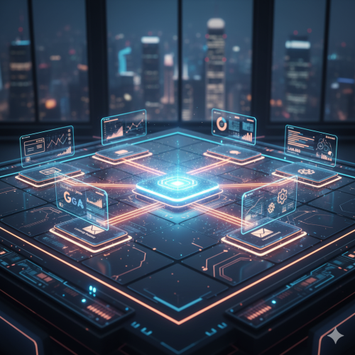 Gemini_Generated_Image_kyhgprkyhgprkyhg