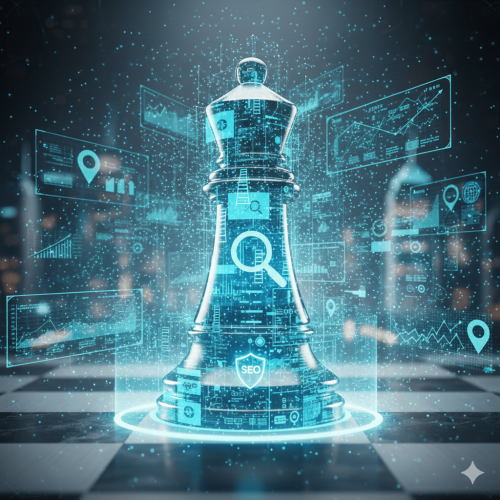 Gemini_Generated_Image_l0jstel0jstel0js