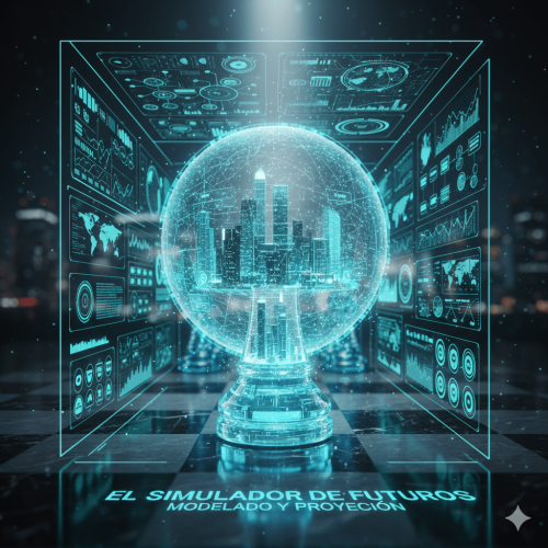 Gemini_Generated_Image_lf8fz8lf8fz8lf8f