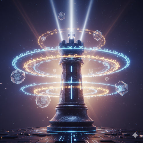 Gemini_Generated_Image_me2ihgme2ihgme2i