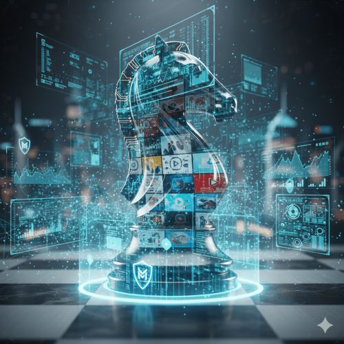 Gemini_Generated_Image_mlsnztmlsnztmlsn