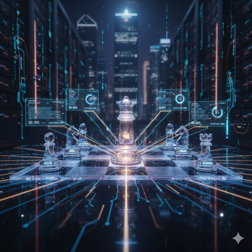 Gemini_Generated_Image_nmh9whnmh9whnmh9