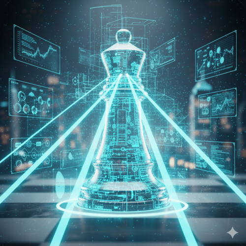 Gemini_Generated_Image_nw7ybtnw7ybtnw7y