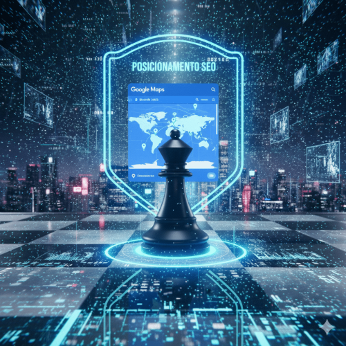 Gemini_Generated_Image_ovu536ovu536ovu5