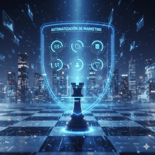 Gemini_Generated_Image_p29gc1p29gc1p29g (1)