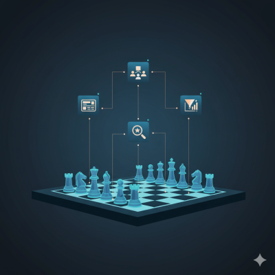 Gemini_Generated_Image_rcbuuzrcbuuzrcbu