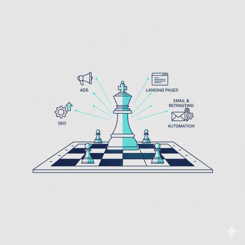 Gemini_Generated_Image_stoe3mstoe3mstoe