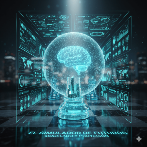 Gemini_Generated_Image_t7oecmt7oecmt7oe