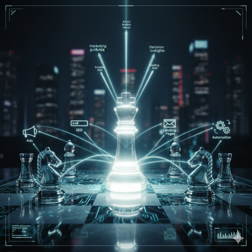 Gemini_Generated_Image_tavtkitavtkitavt