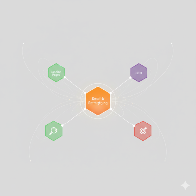 Gemini_Generated_Image_udos0gudos0gudos