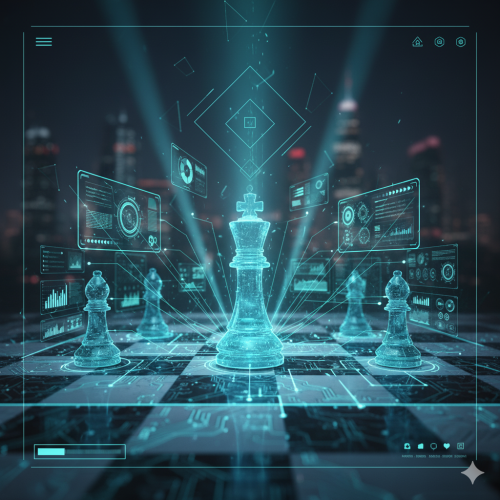 Gemini_Generated_Image_uf4eituf4eituf4e