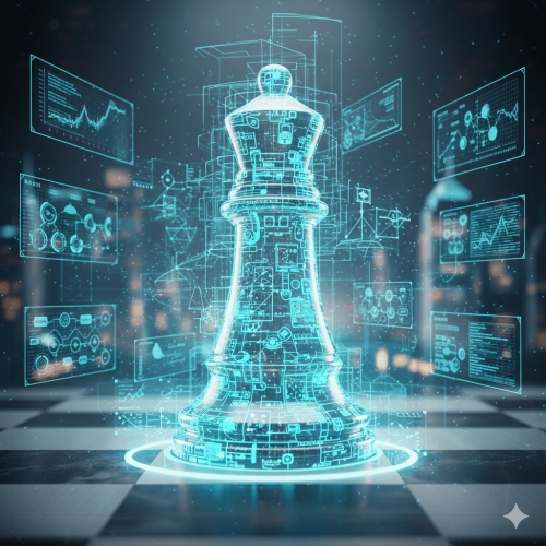 Gemini_Generated_Image_yy5bokyy5bokyy5b