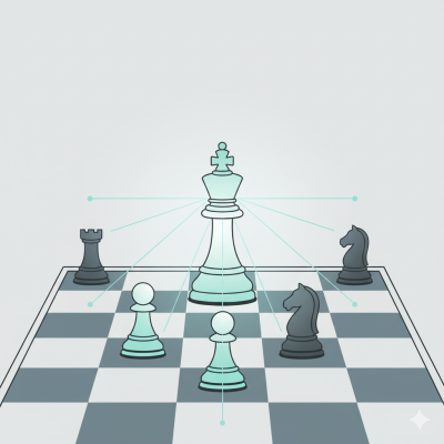 Gemini_Generated_Image_yyxj7cyyxj7cyyxj