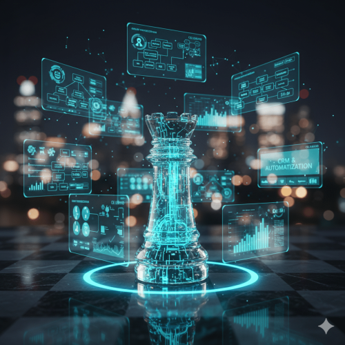 Gemini_Generated_Image_z6nq4z6nq4z6nq4z